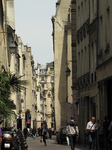 SX18616 Random street in Paris.jpg
